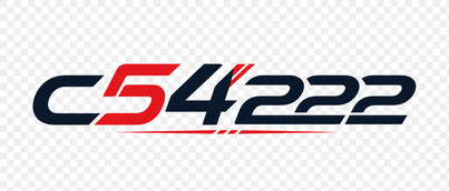 Logo c54222